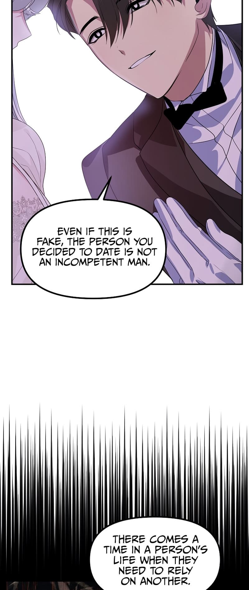 SSS-Class Suicide Hunter, Chapter 98 image 34